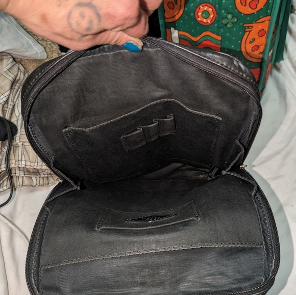 Fossil - Picture 9 of 10